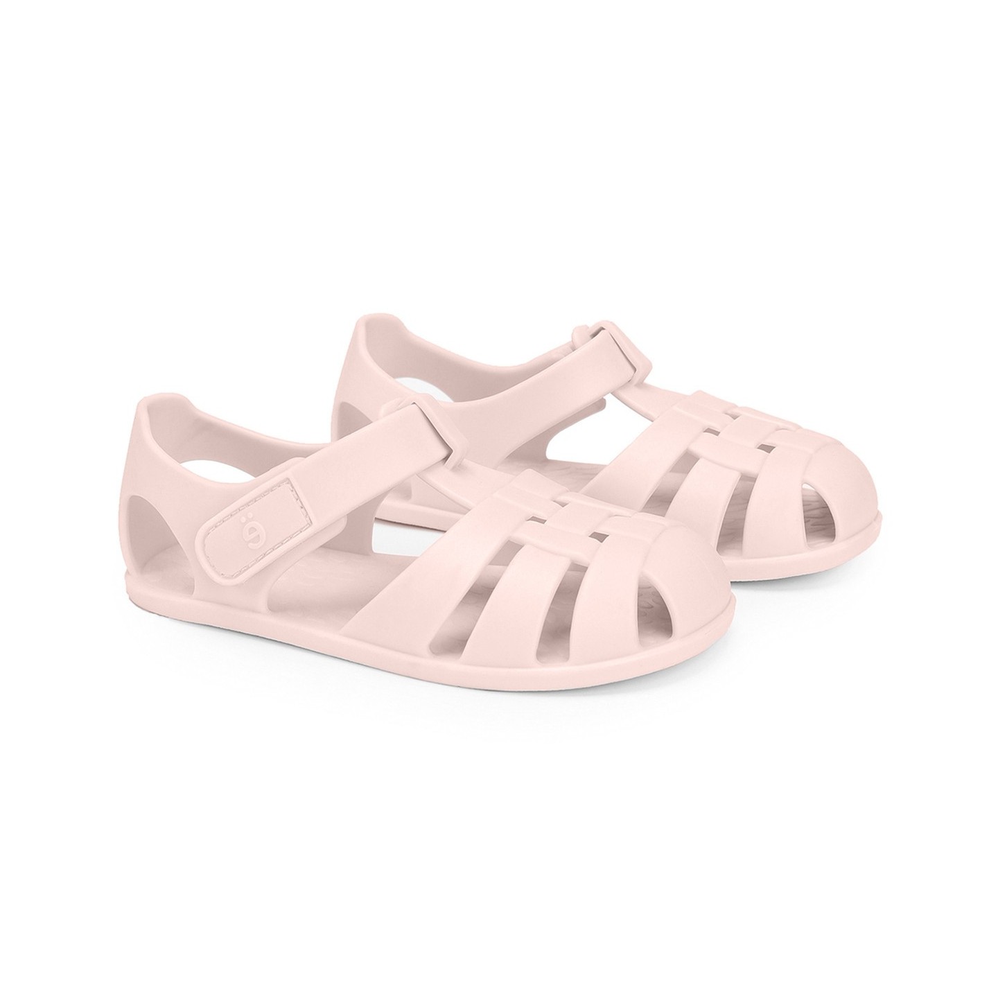 Cangrejeras Infantil Tutete Mermaid Cats
