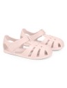 Cangrejeras Infantil Tutete Mermaid Cats