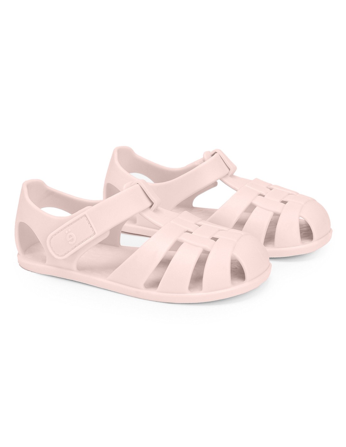 Cangrejeras Infantil Tutete Mermaid Cats