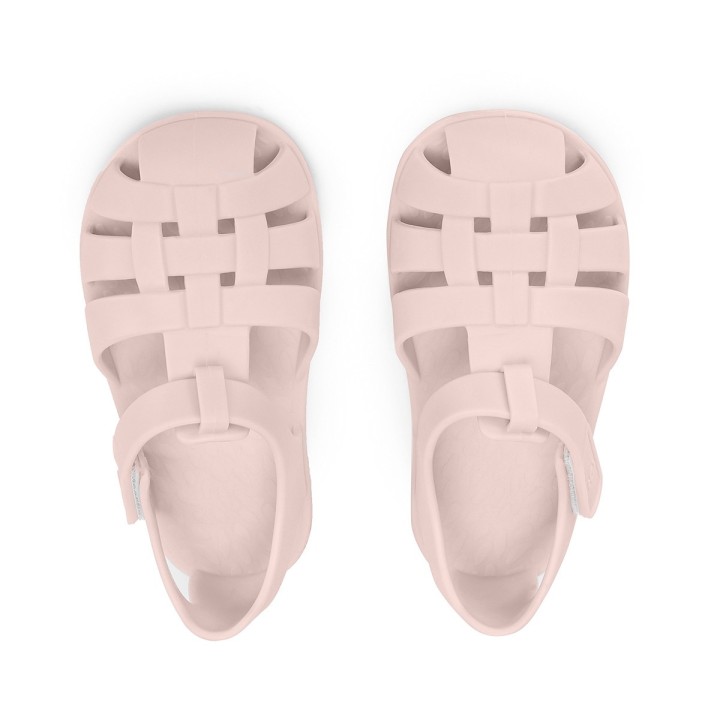 Cangrejeras Infantil Tutete Mermaid Cats