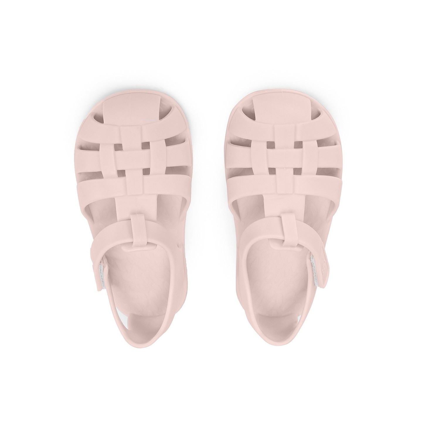Cangrejeras Infantil Tutete Mermaid Cats
