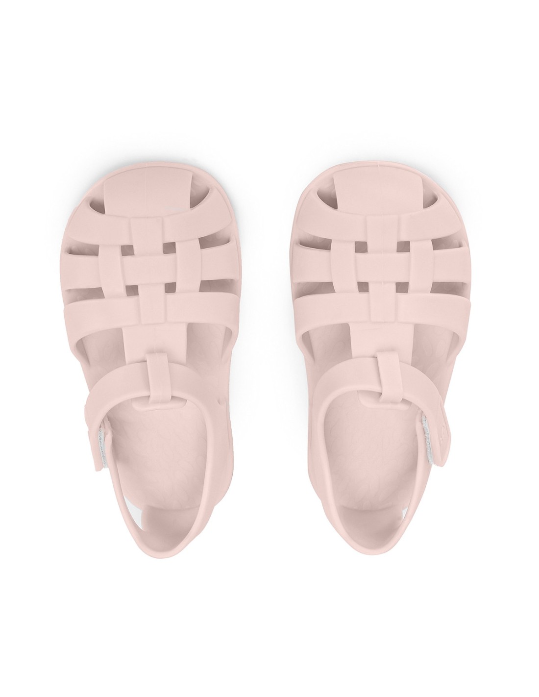 Cangrejeras Infantil Tutete Mermaid Cats