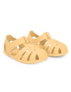 Cangrejeras Infantil Tutete Wild Animals