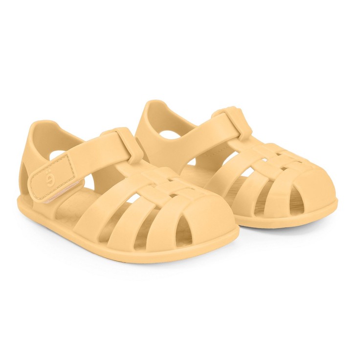 Cangrejeras Infantil Tutete Wild Animals