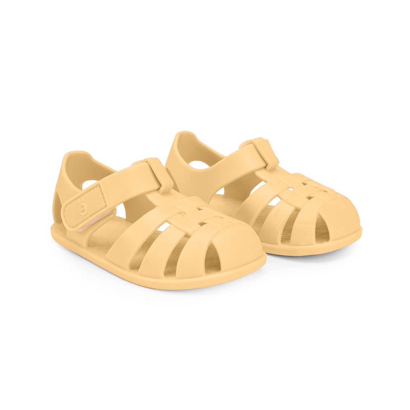 Cangrejeras Infantil Tutete Wild Animals