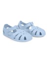 Cangrejeras Infantil Tutete Stripes Blues & Beyond