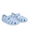 Cangrejeras Infantil Tutete Stripes Blues & Beyond