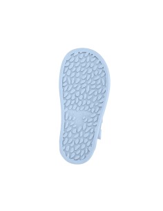 Cangrejeras Infantil Tutete Stripes Blues & Beyond 2