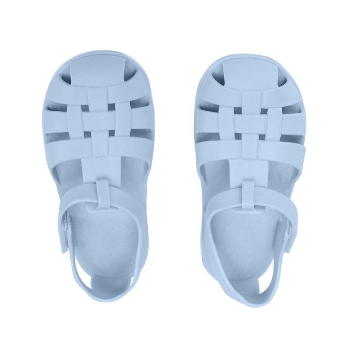 Cangrejeras Infantil Tutete Stripes Blues & Beyond