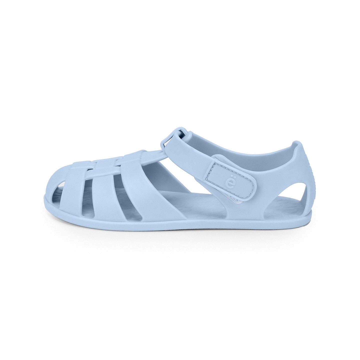 Cangrejeras Infantil Tutete Stripes Blues & Beyond
