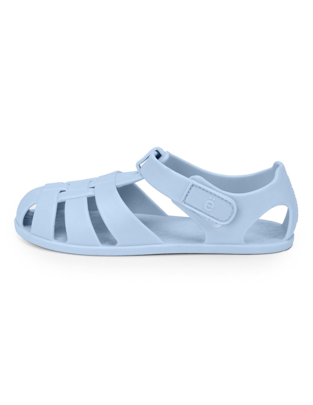 Cangrejeras Infantil Tutete Stripes Blues & Beyond