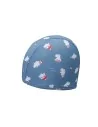 Gorro Natación Infantil Tutete Hippos