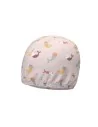 Gorro Natación Infantil Tutete Mermaid Cats