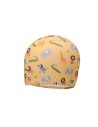 Gorro Natación Infantil Tutete Wild Animals