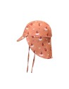 Gorro Playa Bebé Tutete Camping