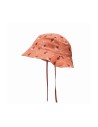 Gorro Reversible Tutete Camping