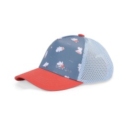 Gorra Tutete Hippos