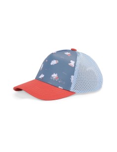 Gorra Tutete Hippos