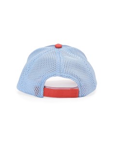 Gorra Tutete Hippos 2
