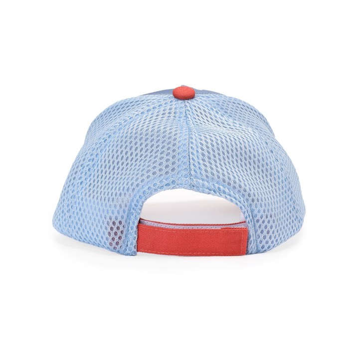 Gorra Tutete Hippos