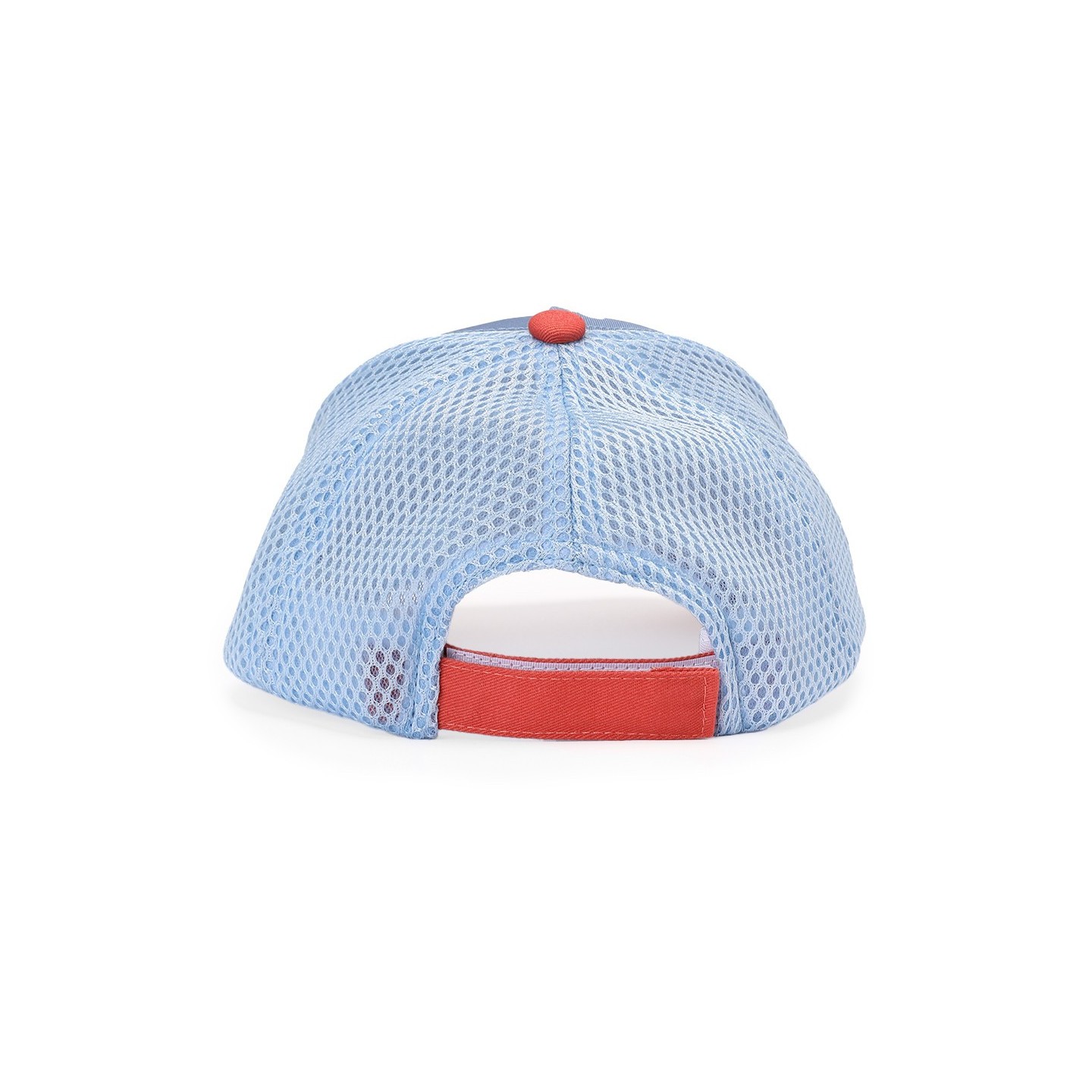 Gorra Tutete Hippos
