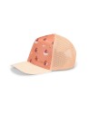 Gorra Tutete Camping