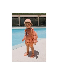 Gorra Tutete Camping 2