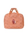 Bolso de Playa con Rejilla Tutete Camping