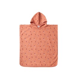 Poncho de Playa Tutete Camping
