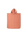 Poncho de Playa Tutete Camping