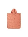 Poncho de Playa Tutete Camping
