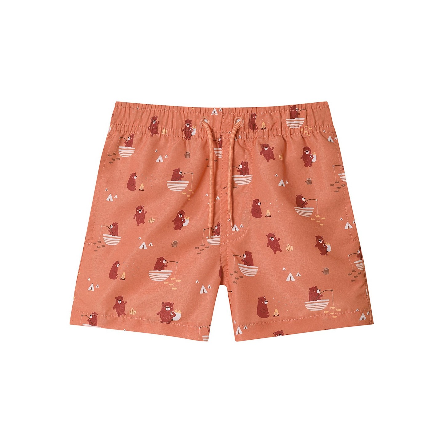 Bañador Tutete Camping