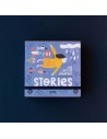 Learn & Fun - Stories