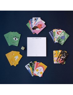 Learn & Fun - Stories 2