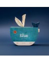 Puzle Evolutivo Blue