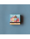 Tiny Game Shakes