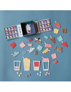 Tiny Game Shakes 2