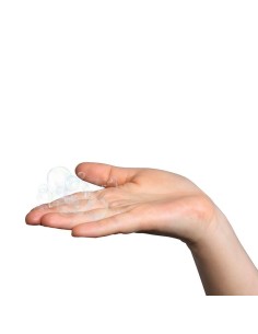 Pompas Mágicas 2