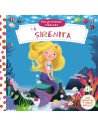 Mis primeros Clásicos - La Sirenita
