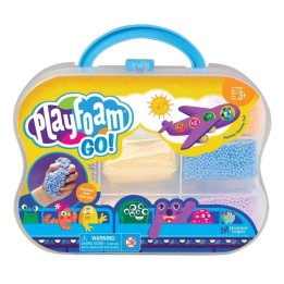 Playfoam Maletín Portatil