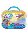Playfoam Maletín Portatil