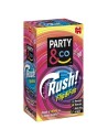 Party & Co Rush