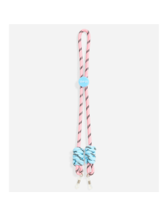 Cordón Candy para Gafas de Niño