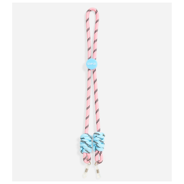 Cordón Candy para Gafas de Niño