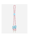 Cordón Candy para Gafas de Niño