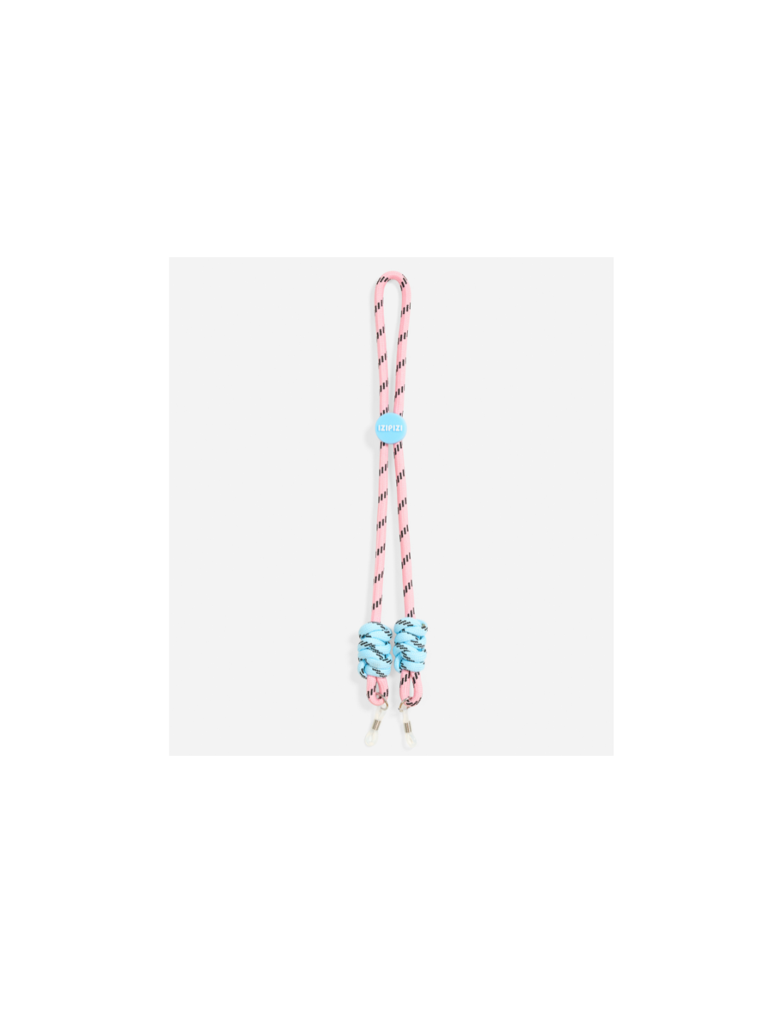Cordón Candy para Gafas de Niño