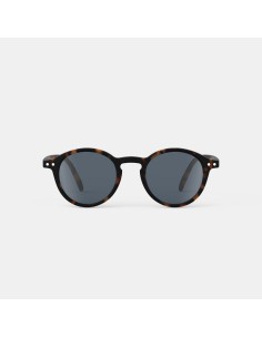 Gafas de Sol Kids D Tortoise