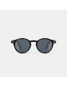 Gafas de Sol Kids D Tortoise