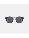 Gafas de Sol Kids D Tortoise