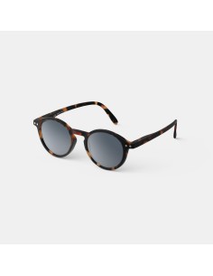 Gafas de Sol Kids D Tortoise 2